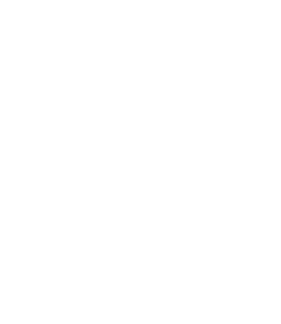 double-circle