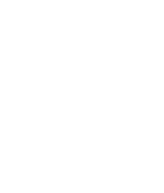 double-circle