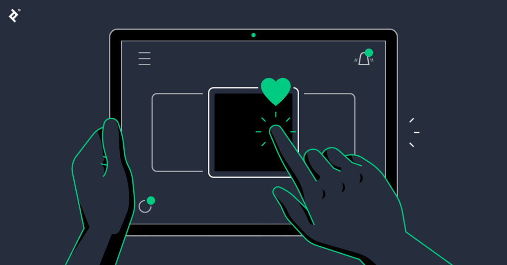 Reducing Checkout Abandonment Through Micro UX Micro UX