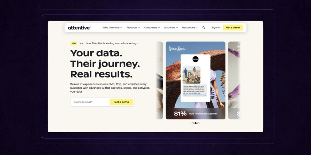 Common Design Red Flags From Your Website You Might Be Missing design red flags