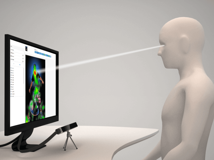 How Neurodesign Is Reshaping User Experience 01 - Raw.Studio