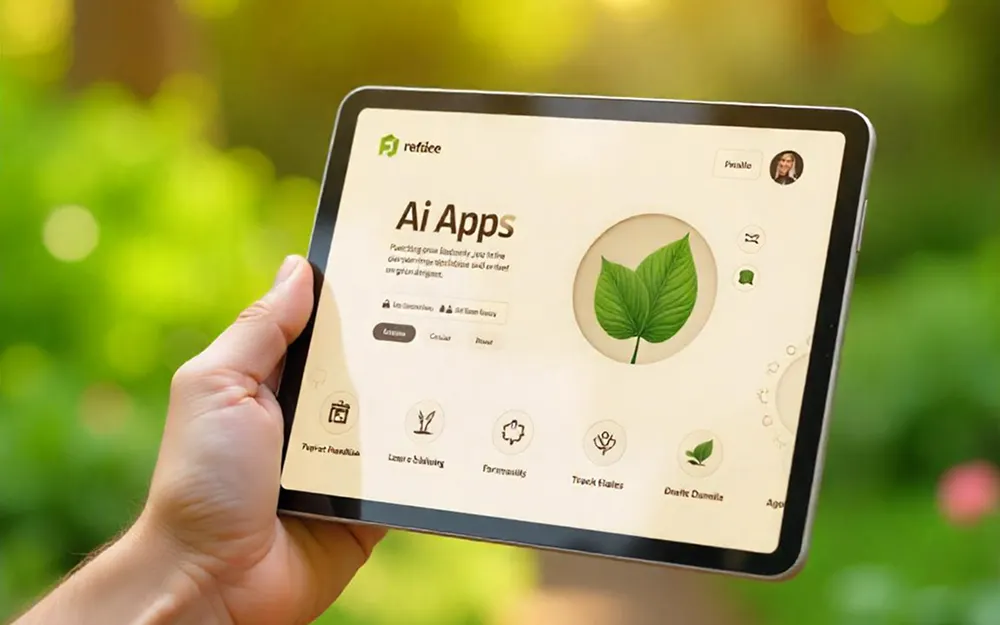 UI and UX Design Trends for 2026: What Founders and Designers Need to Know UX and UI