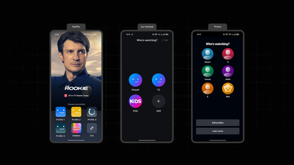 The Hidden UX Genius of Netflix’s New Welcome Page 1 6PF4iELPdHk1ogLfgNE79w - Raw.Studio