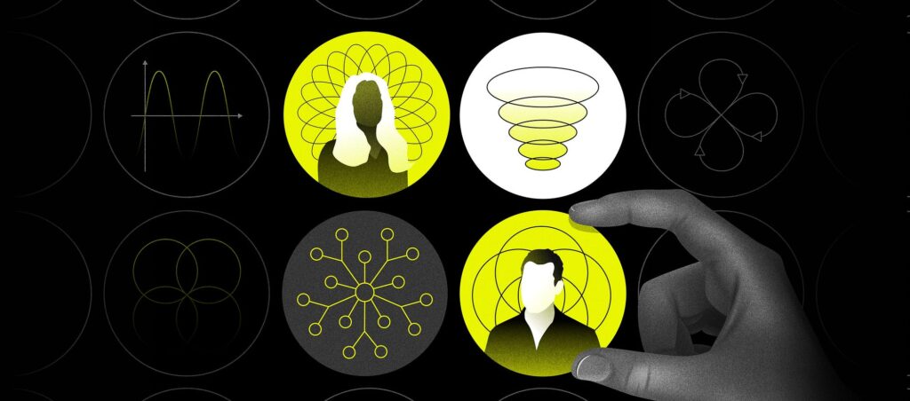 The End of the User Interface? How AI Agents Are Rewriting UX 1 K4mSd7XT7oA10jUkBC1nyA - Raw.Studio