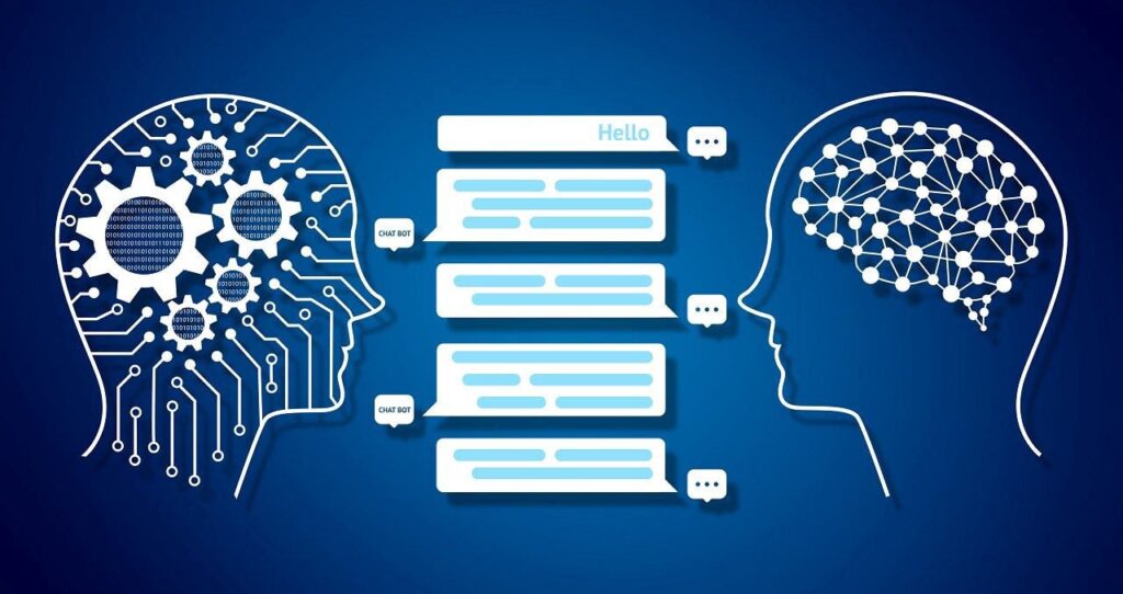Conversational UX: From Chatbots to UX Design 1 PLGr22HJP9JomW9i CT9Ig - Raw.Studio