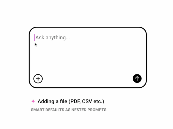 The UX Hack That Helps AI Capture User Intent 1 QEydPsdOduBckTrautjQfw - Raw.Studio