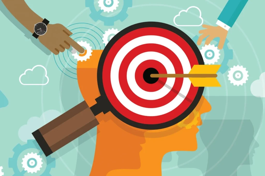 How to Design User Experience (UX) for a Niche Market Niche Market