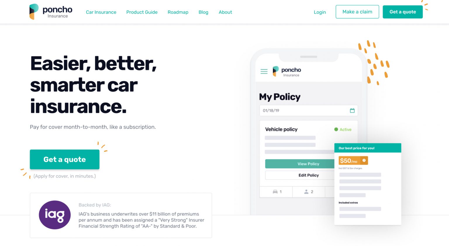 How Gesture-Based Interaction Is Transforming UX/UI Design - Raw.Studio