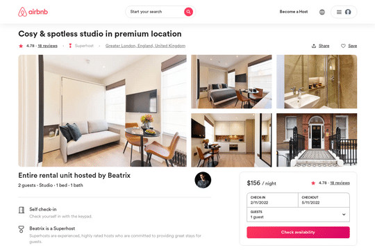 Using Maps as the Core UX in Real Estate Platforms 20220225040706 52b2d4264c949a71f2e1242205922d00 - Raw.Studio