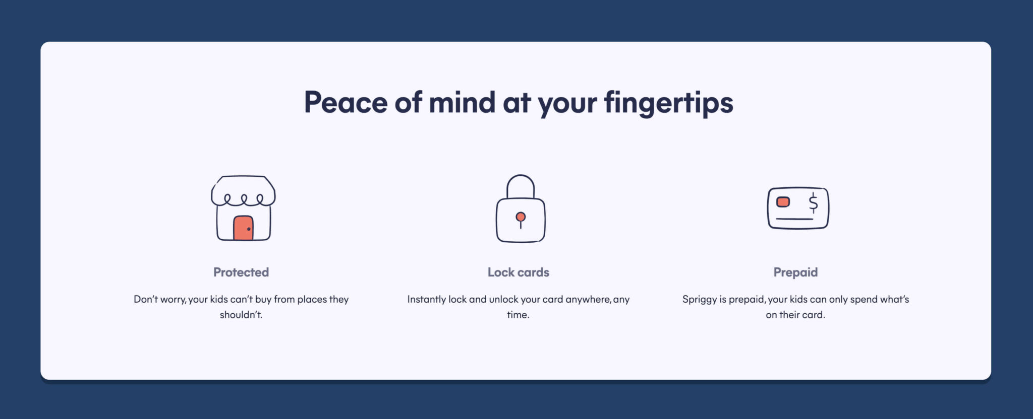 最大125,000円相当プレゼント！新規口座開設者さま向け春のハジメル応援祭 | d NEOBANK 住信SBIネット銀行 visual data 3