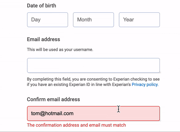 Reducing Checkout Abandonment Through Micro UX 5e384a11ab150d7e2ed55131 FchFxQYhDxc fVGopqNoes7rA5nyakBqTX6dSJpN9MW 5yhSDHK5twiSTV2lz9flVVeapOnWg - Raw.Studio