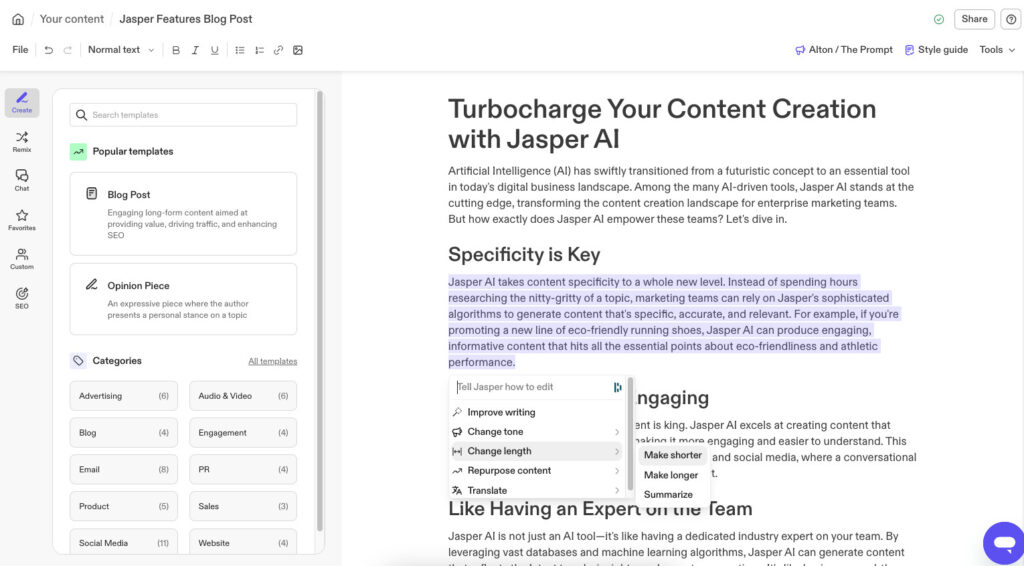 The UX Hack That Helps AI Capture User Intent User Intent
