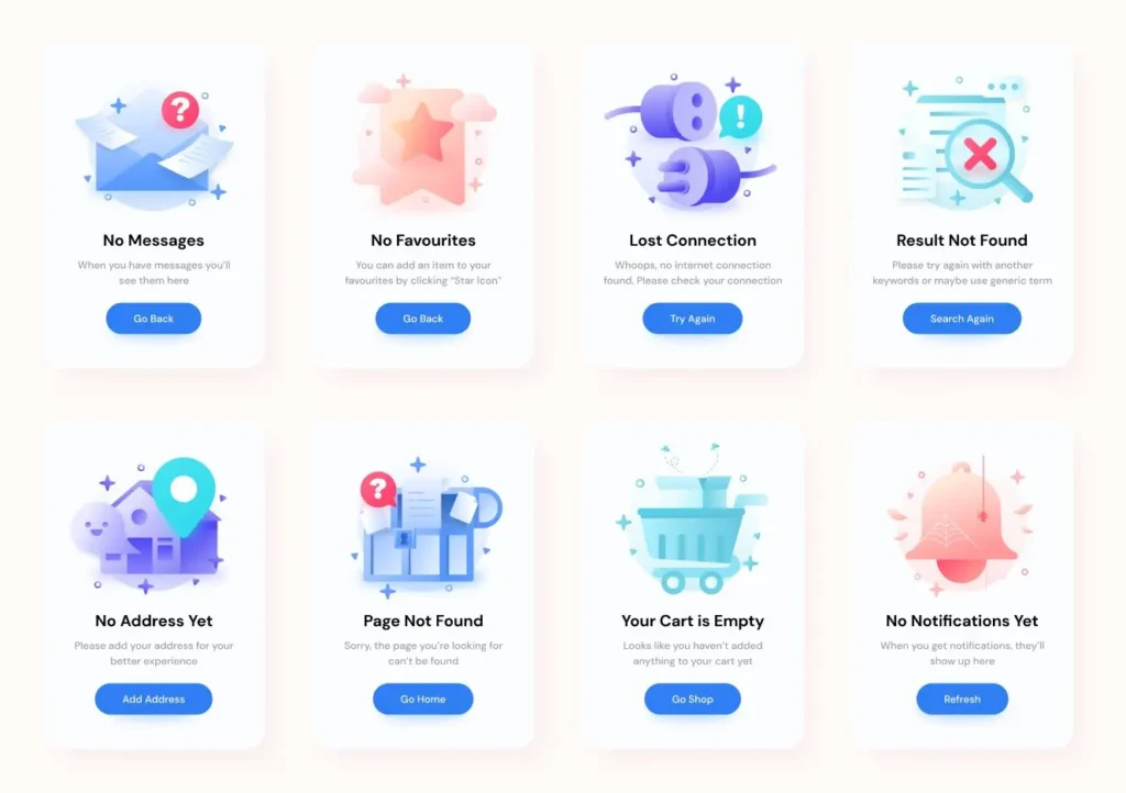 onboarding