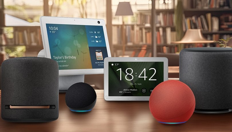 Why Immersive and Voice Interfaces Are the Next UX Frontier voice interface