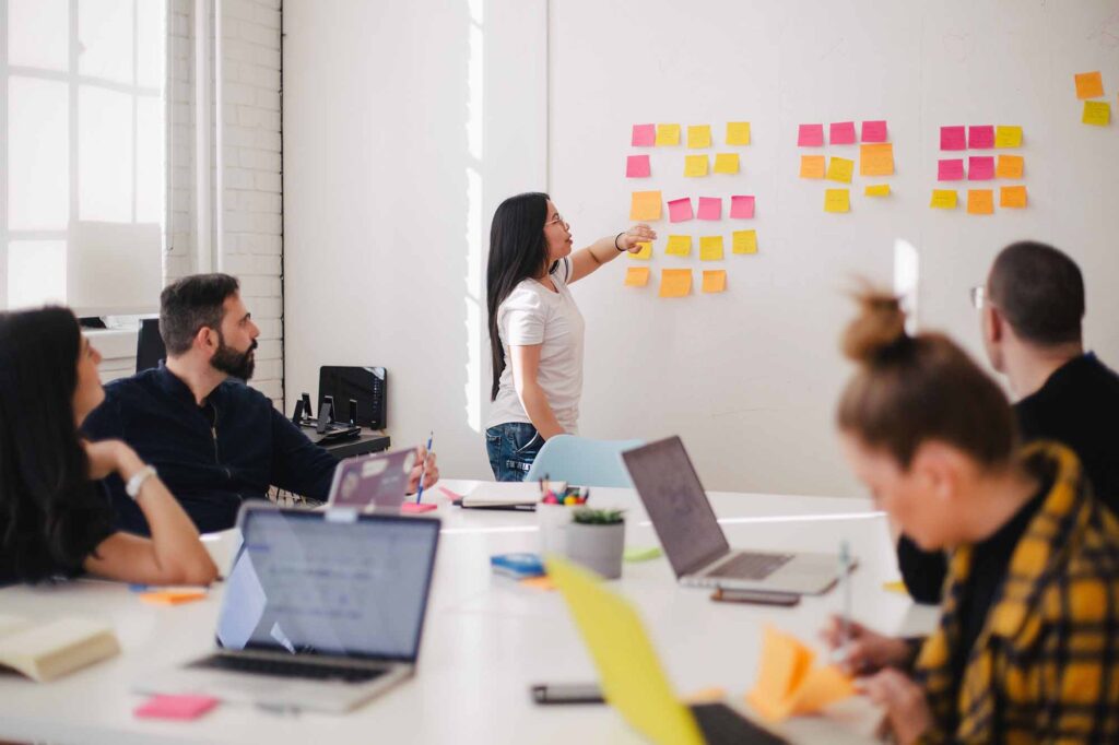 ux design cost
