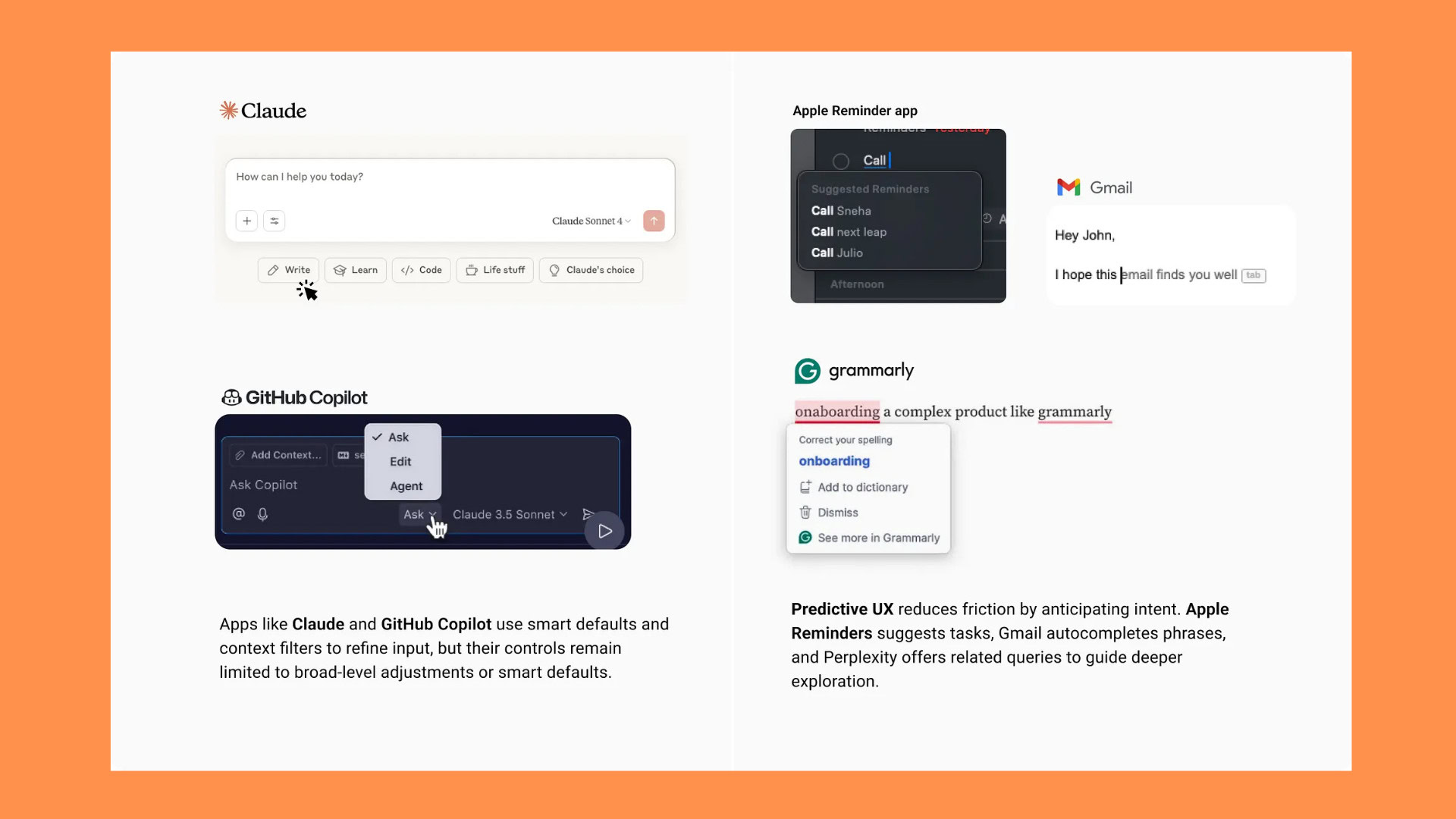 The UX Hack That Helps AI Capture User Intent Conversion Hacks 2 - Raw.Studio