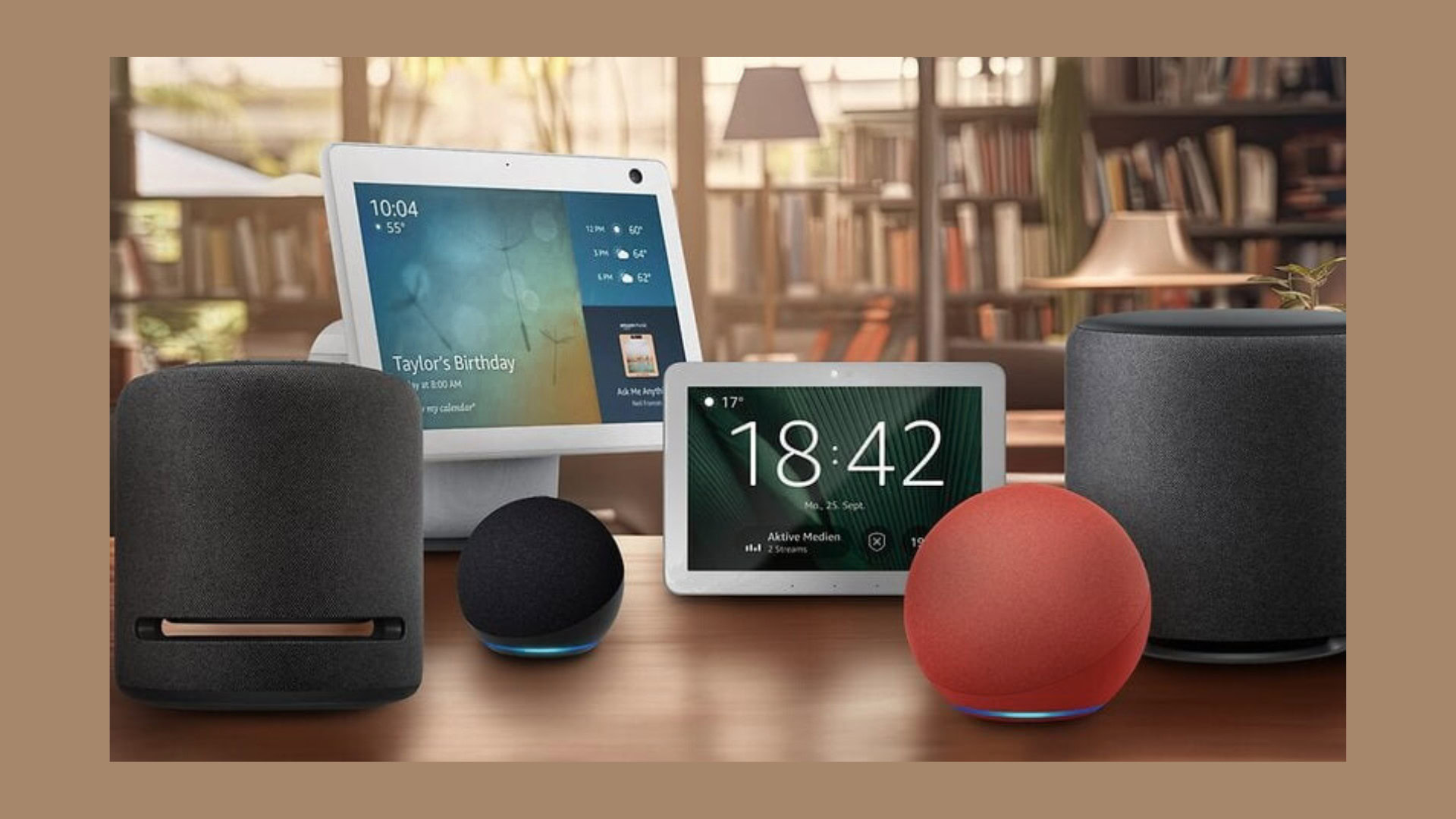Why Immersive and Voice Interfaces Are the Next UX Frontier voice interface