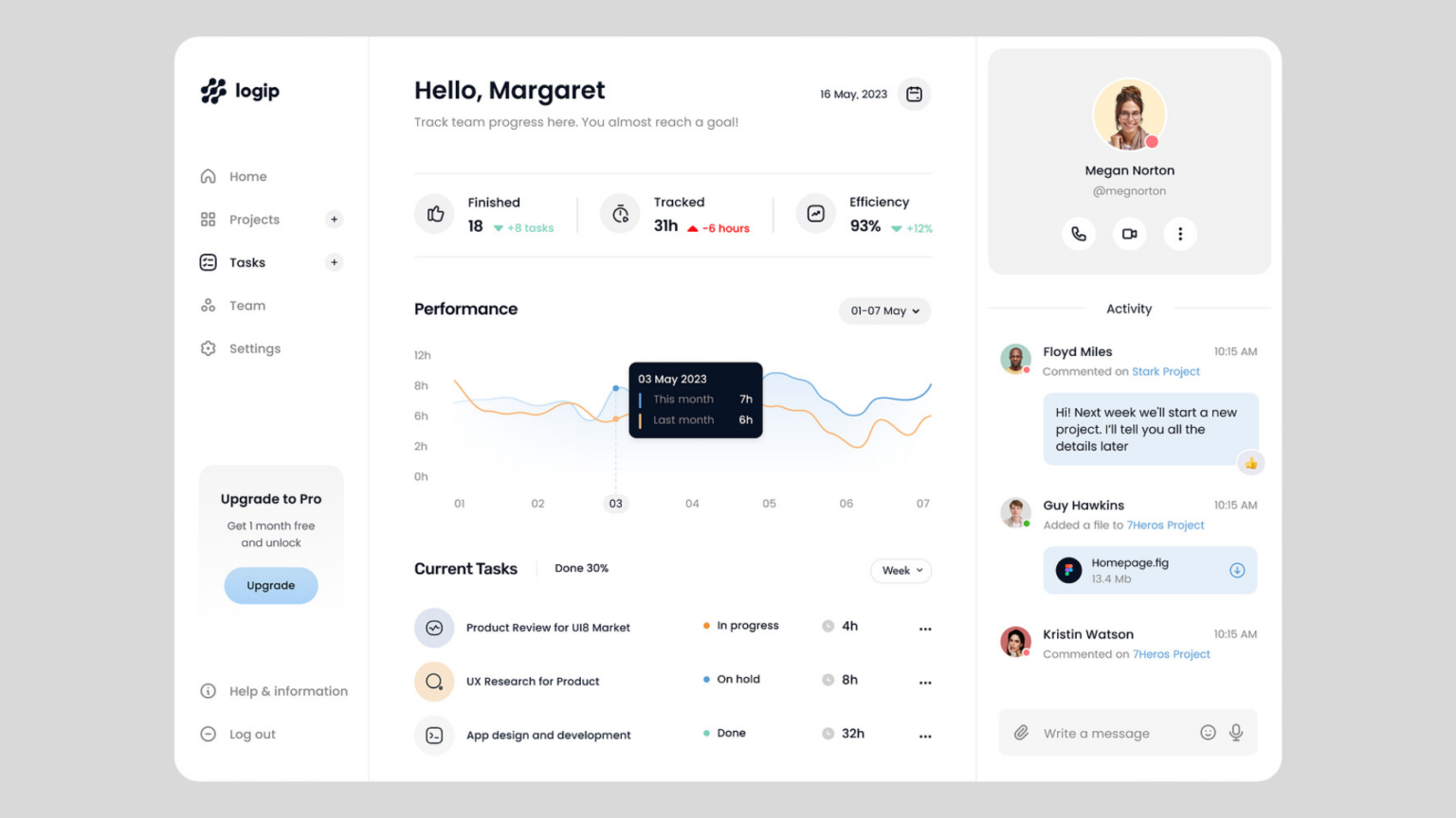 How Netflix Creates Immersive UX Design And What We Can Learn From Them ...
