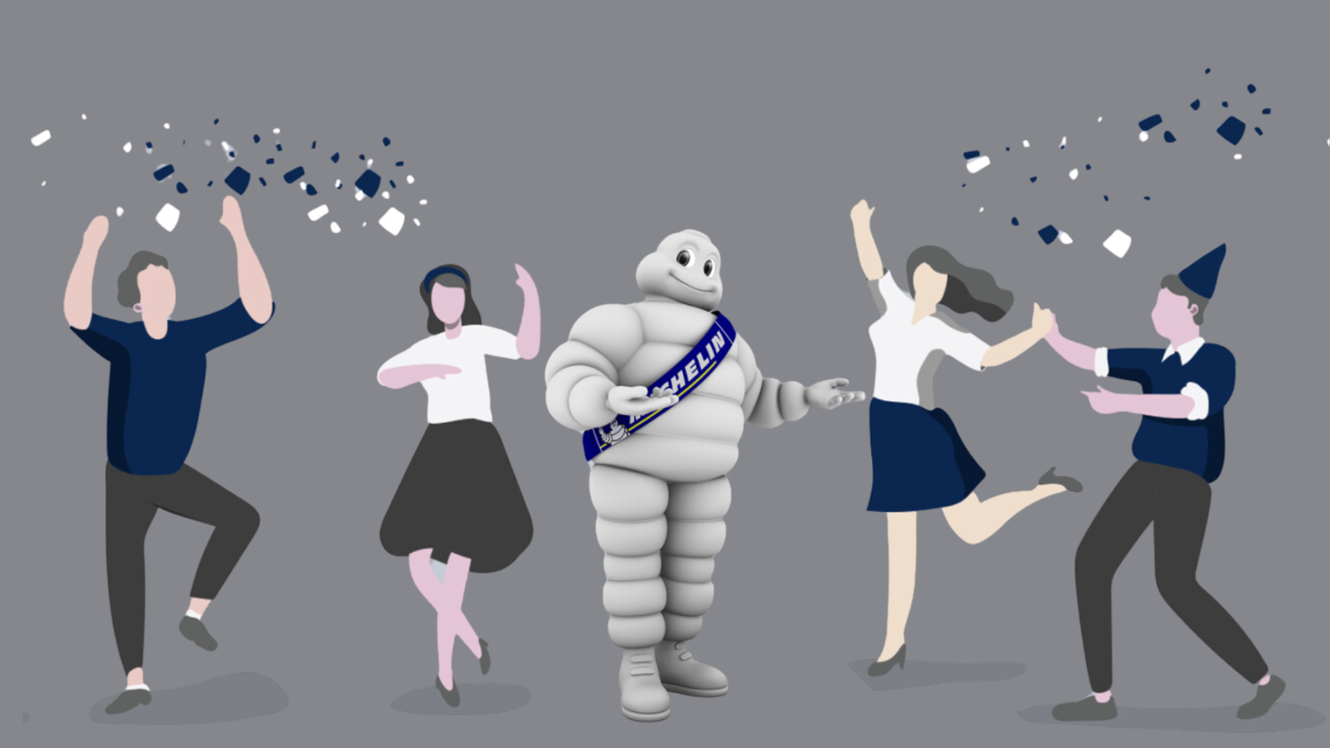 How Mascots Improve User Experience | Raw.Studio