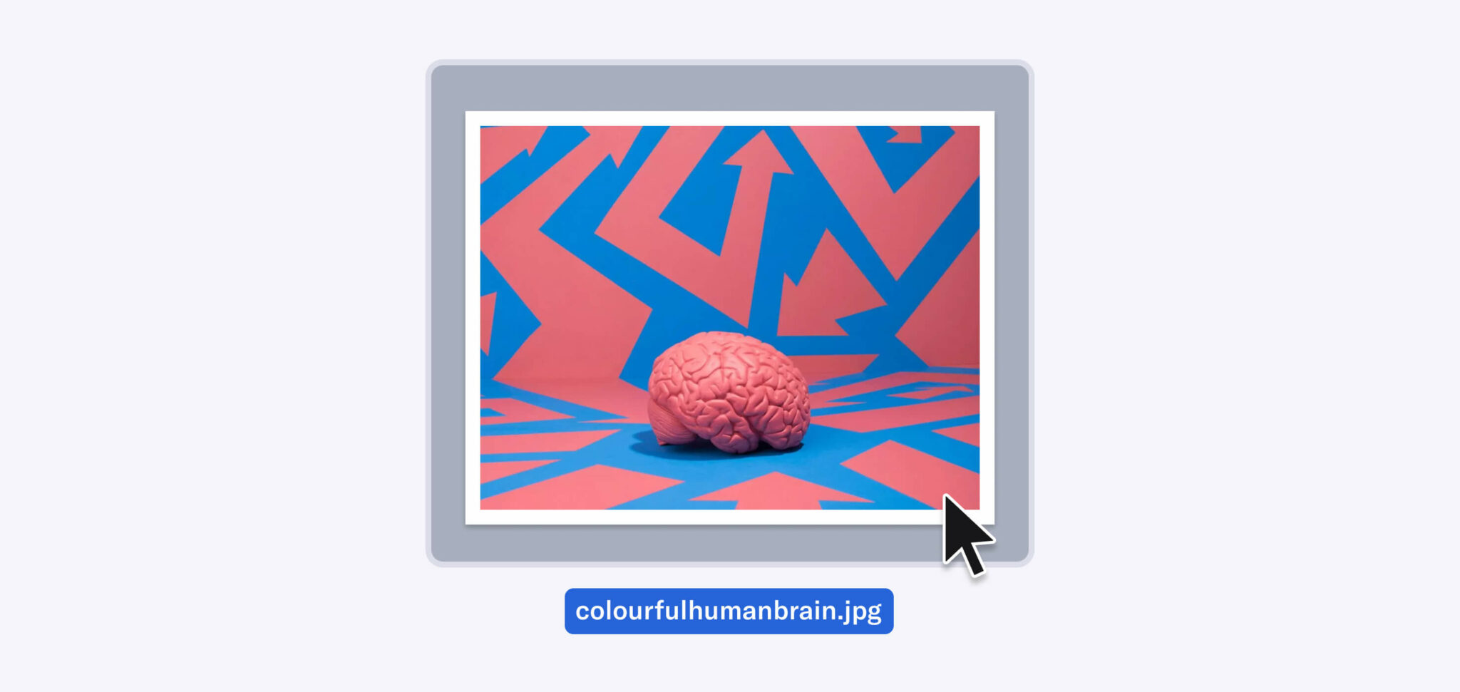The Correct Way to Embed Accessibility in Your Design Process | Raw.Studio