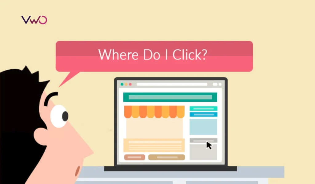 Common Design Red Flags From Your Website You Might Be Missing design red flags