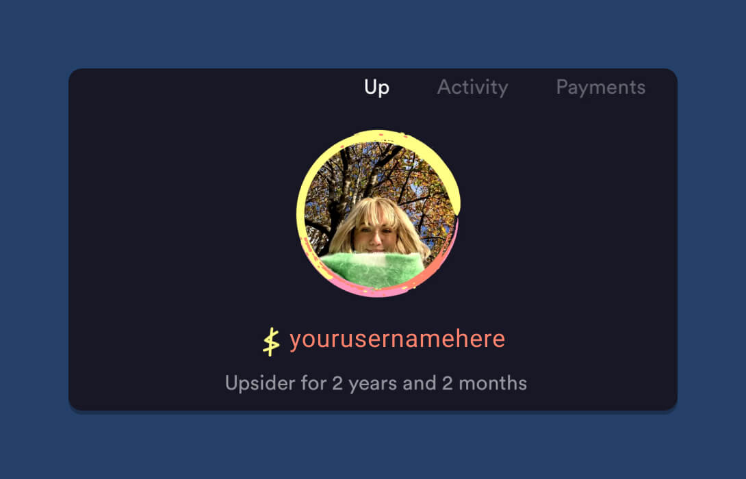 最大125,000円相当プレゼント！新規口座開設者さま向け春のハジメル応援祭 | d NEOBANK 住信SBIネット銀行 visual data 6