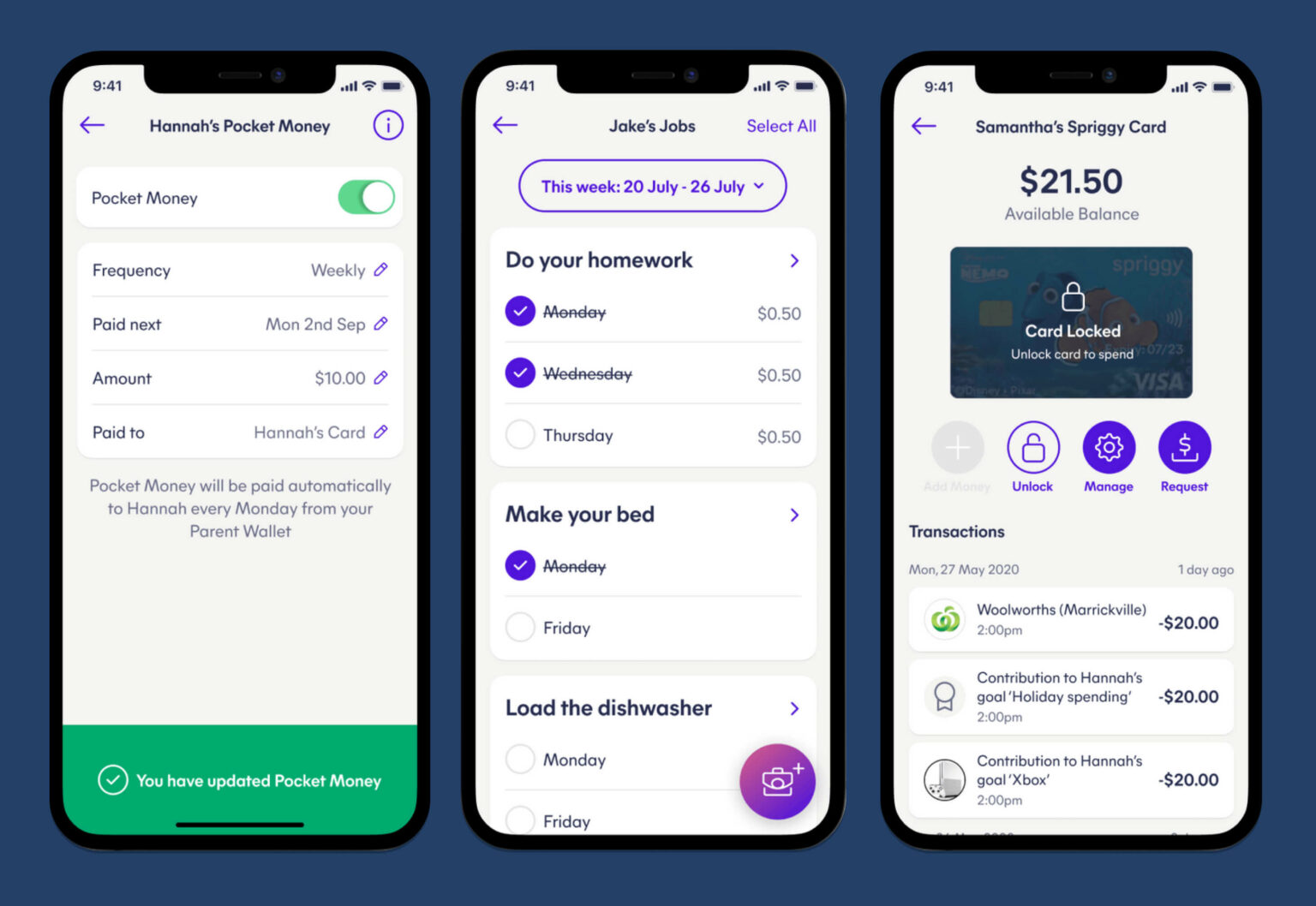 最大125,000円相当プレゼント！新規口座開設者さま向け春のハジメル応援祭 | d NEOBANK 住信SBIネット銀行 visual data 4
