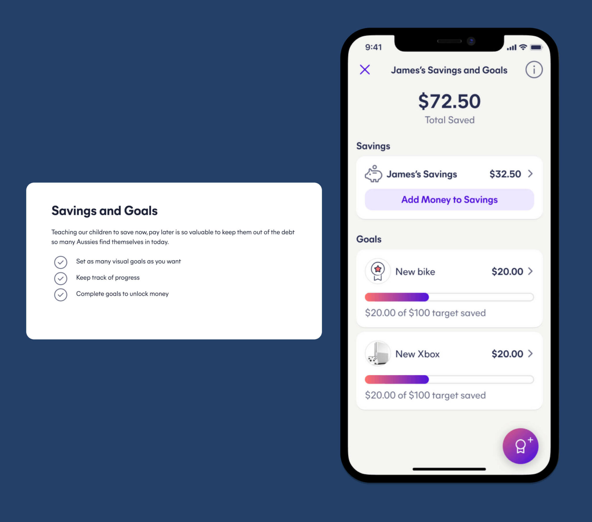 最大125,000円相当プレゼント！新規口座開設者さま向け春のハジメル応援祭 | d NEOBANK 住信SBIネット銀行 visual data 5