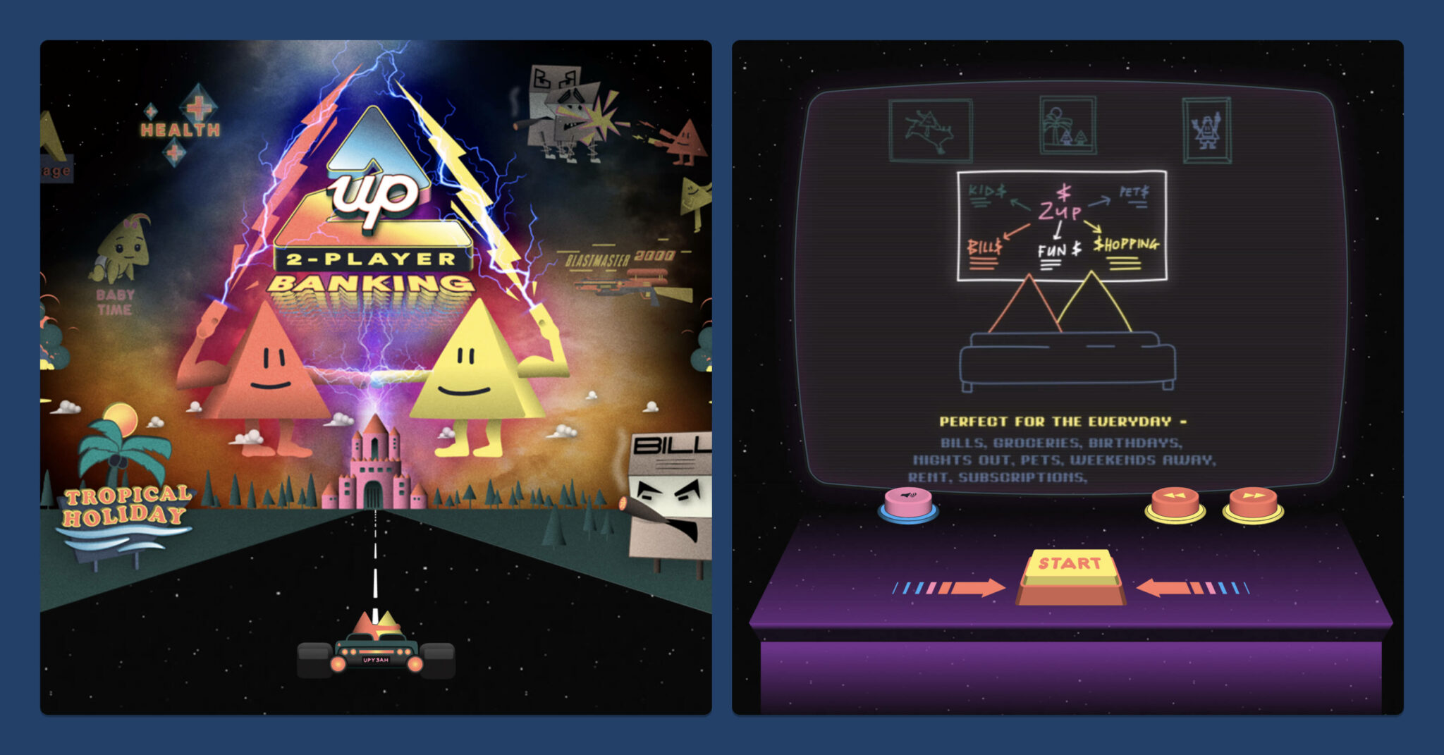 最大125,000円相当プレゼント！新規口座開設者さま向け春のハジメル応援祭 | d NEOBANK 住信SBIネット銀行 visual data 7