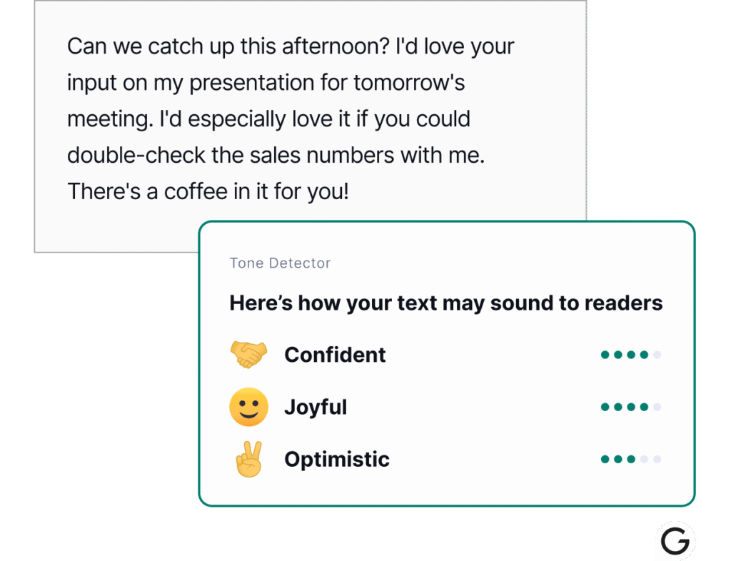 The UX Hack That Helps AI Capture User Intent Frame 31612500 - Raw.Studio