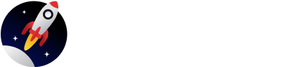 CoinSpot to uncover insights from RAW and build leading strategy 