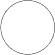 process-icon