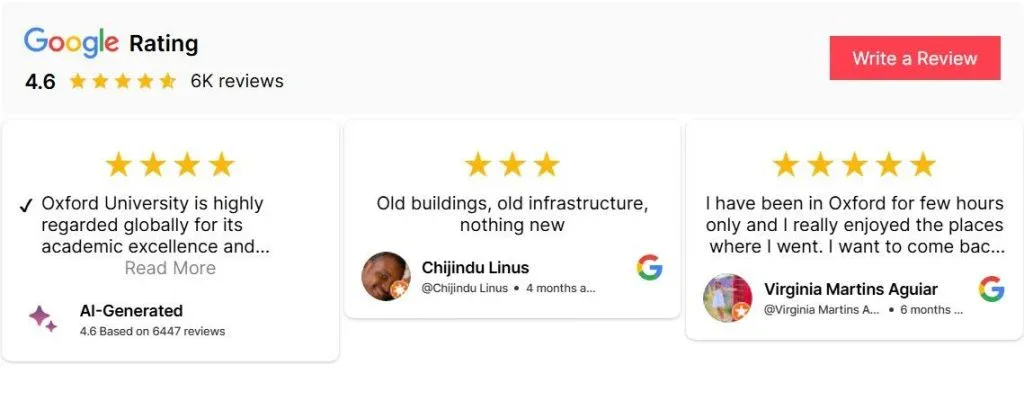Etsy UX