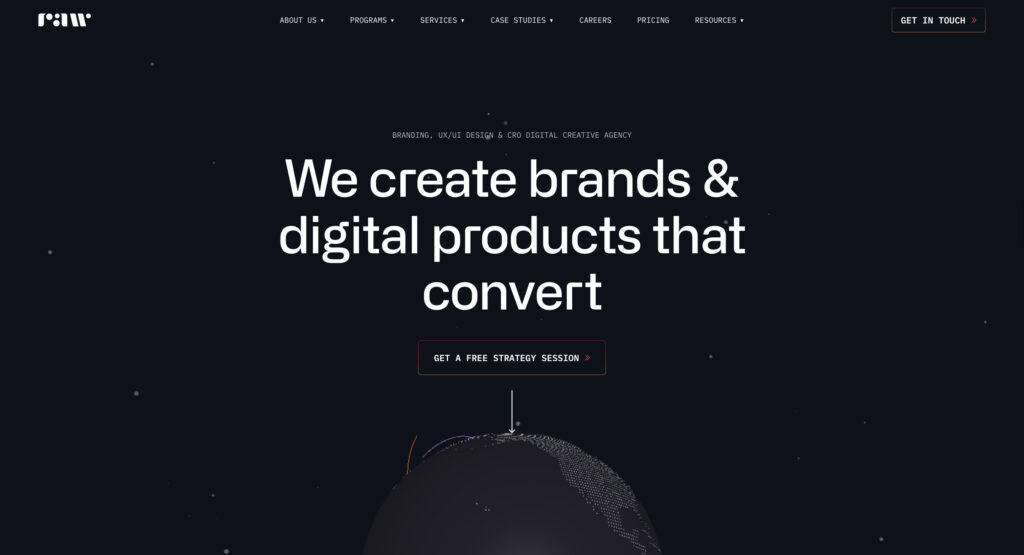 top branding agencies in Australia