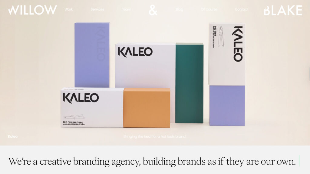 top branding agencies in Australia