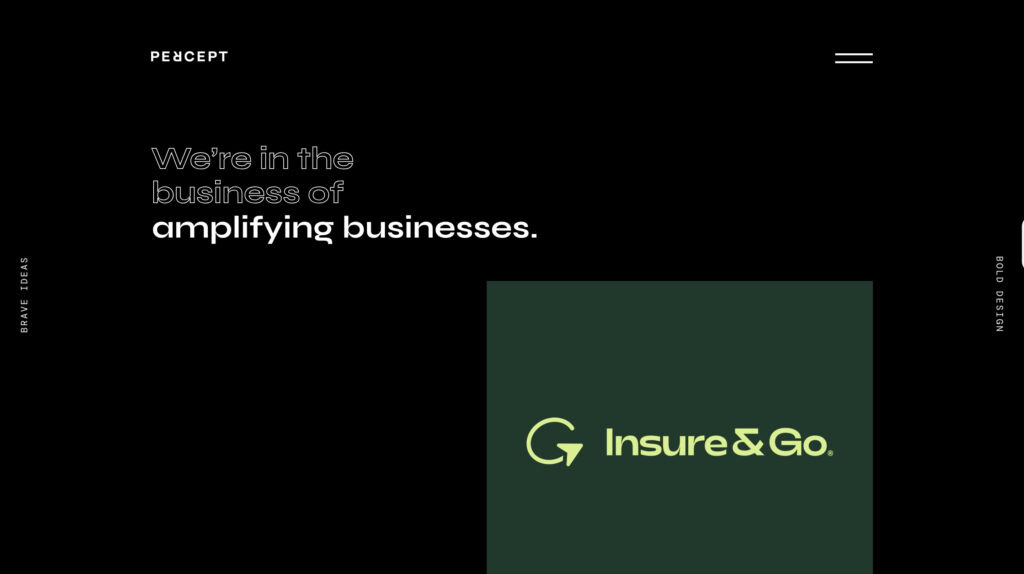top branding agencies in Australia