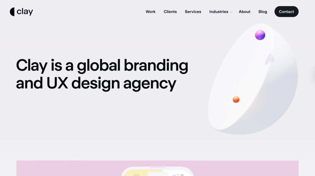 top branding agencies in Australia