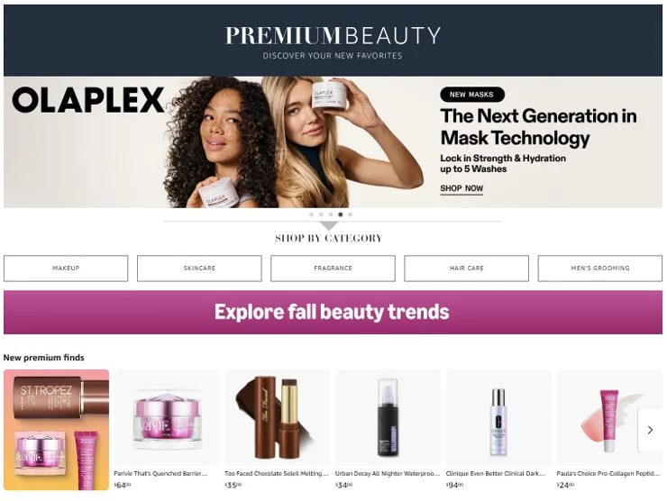 Common Design Red Flags From Your Website You Might Be Missing design red flags