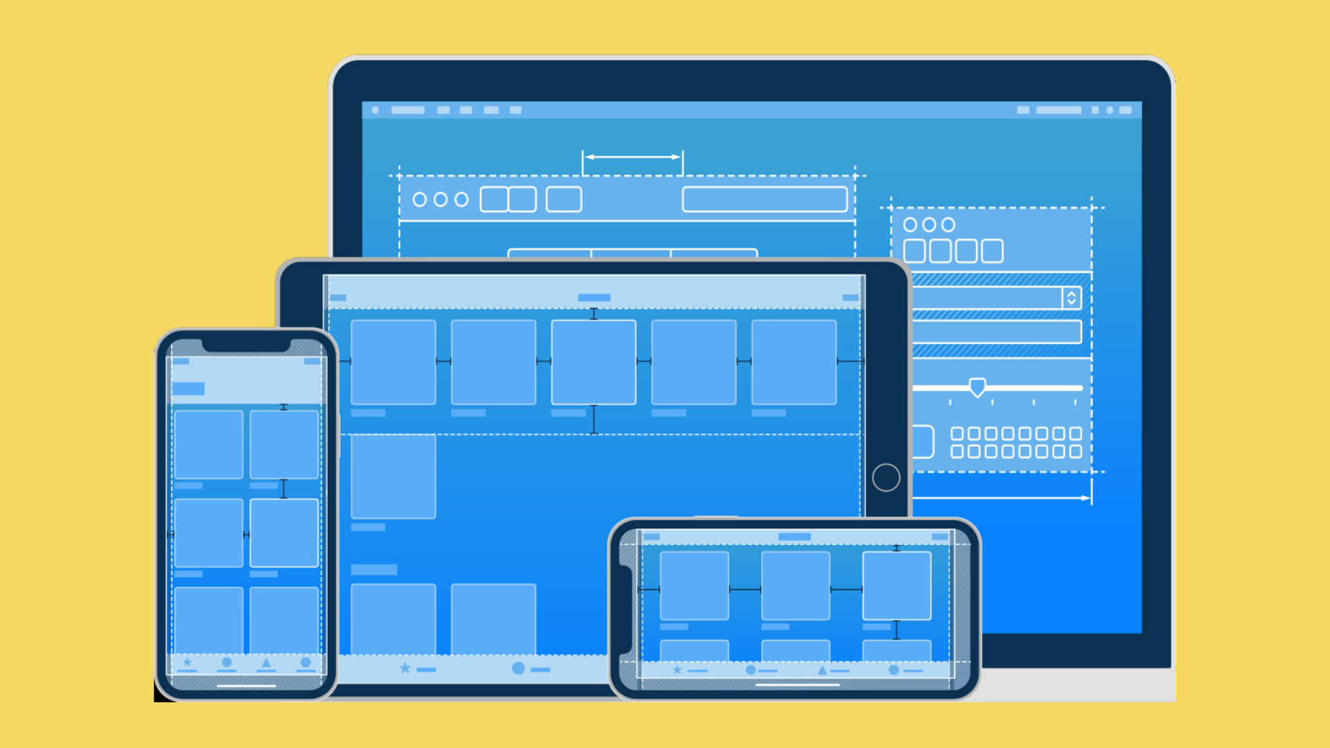 UX 2026 - Raw.Studio