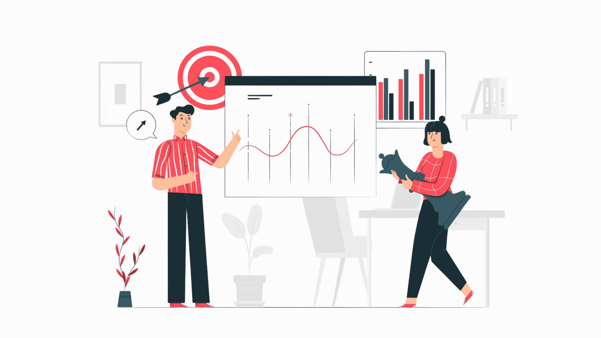 UX Metrics - Raw.Studio