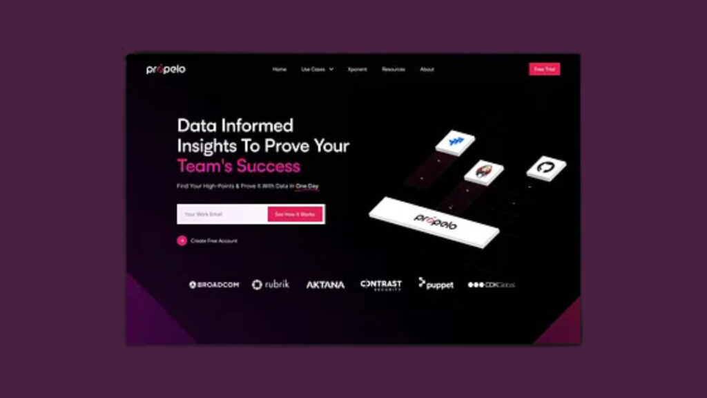 Designing Inclusive Dark Modes: Enhancing Accessibility and User Experience Dark Modes