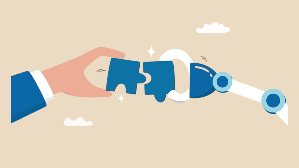 AI Is Flipping UX Upside Down: Navigating the New Era of Design Untitled design 87 - Raw.Studio