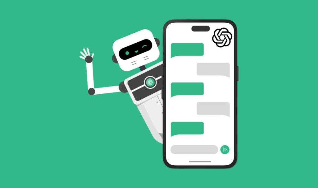 How Gesture-Based Interaction Is Transforming UX/UI Design - Raw.Studio