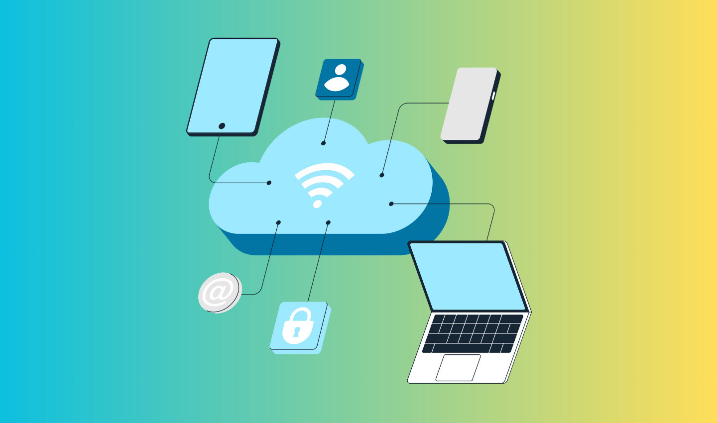 Top 5 UX Design Agencies For SaaS In Australia Raw Studio