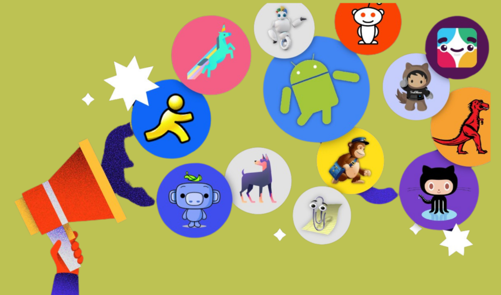How Gesture-Based Interaction Is Transforming UX/UI Design - Raw.Studio