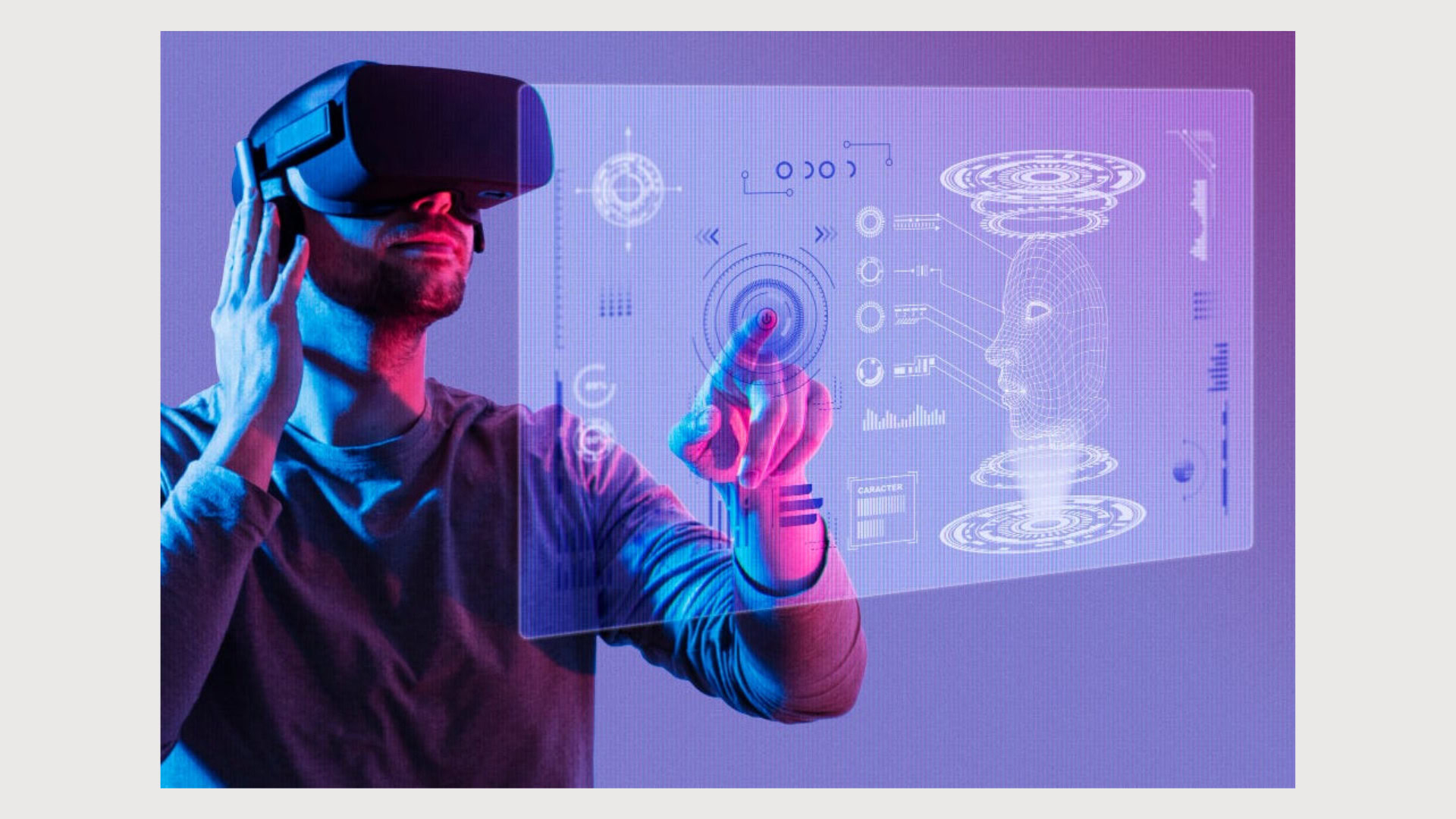 ambient ai 1 - Raw.Studio