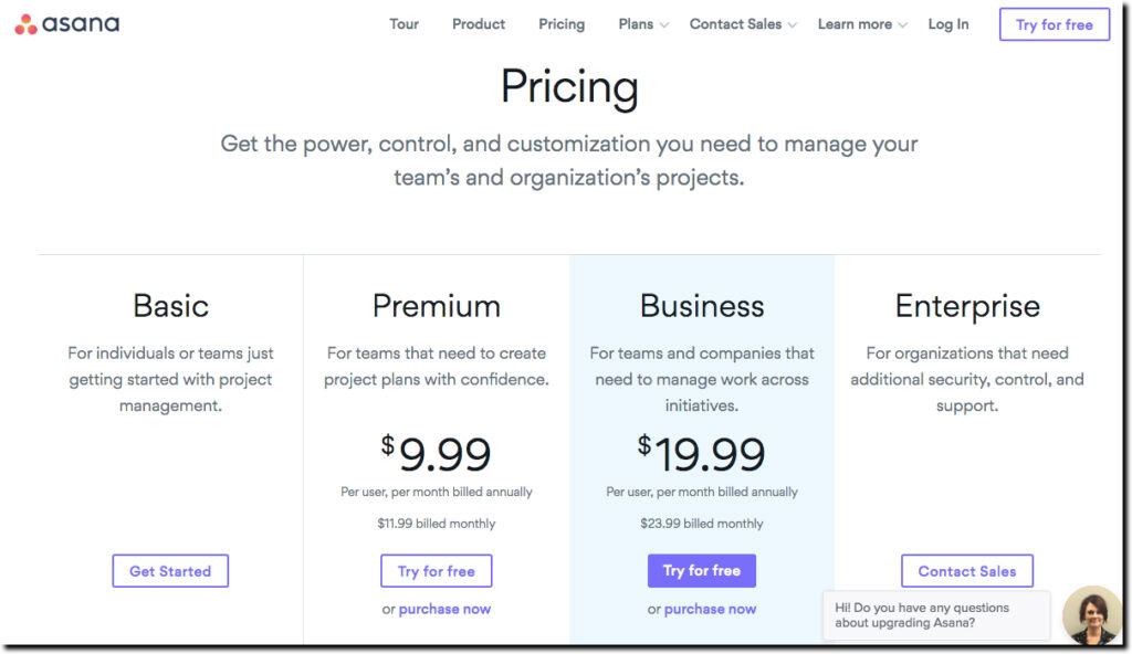 Subscription UX for Ecommerce Brands: Turning Occasional Buyers Into Lifelong Customers subscription ux