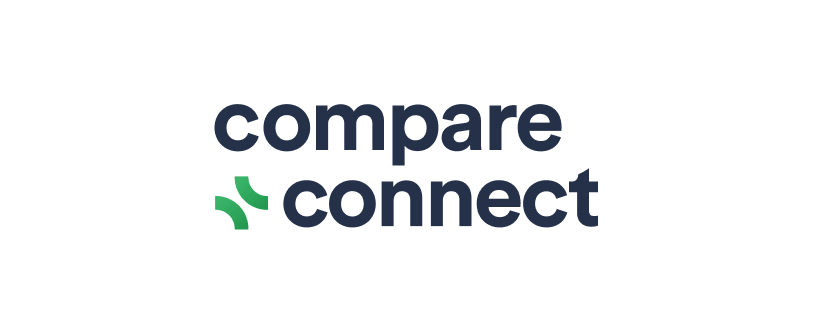 Branding branding compare and connect