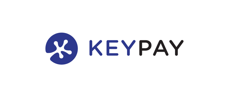 Branding brand keypay