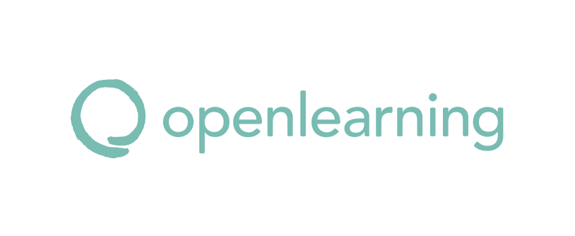 Branding branding openlearning